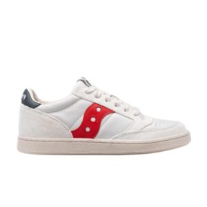 Saucony-Jazz-Court-Premium-White-Red-300x300
