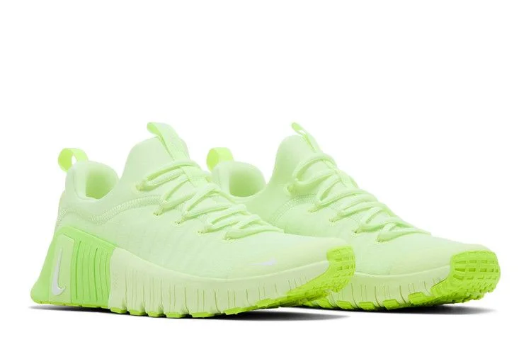 Krossovki-Nike-Wmns-Free-Metcon-6-Volt-7