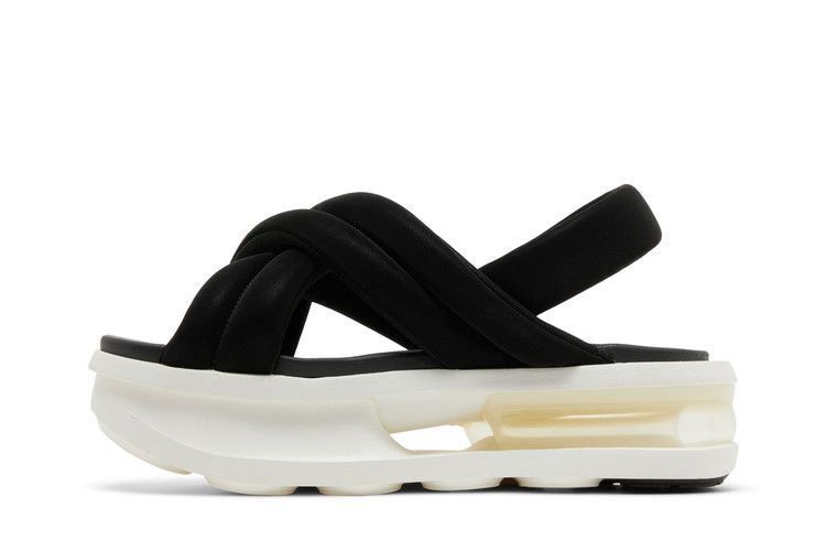 wmns-air-max-isla-sandal-black-sail-fj5929-002_02