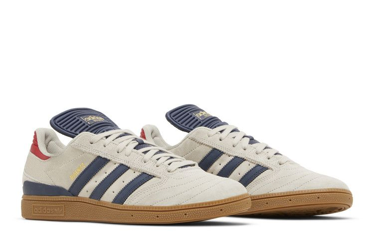 busenitz-bliss-shadow-navy-gum-gy6899_07