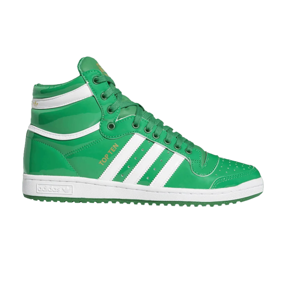 Krossovki-Adidas-Top-Ten-High-Boston