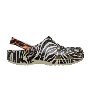 classic-clog-animal-remix-207840-2y9-300x300