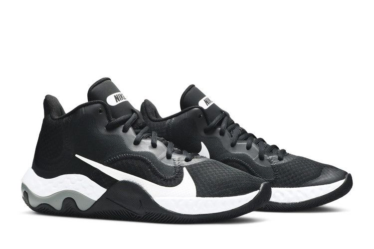 renew-elevate-black-smoke-grey-ck2669-001_07