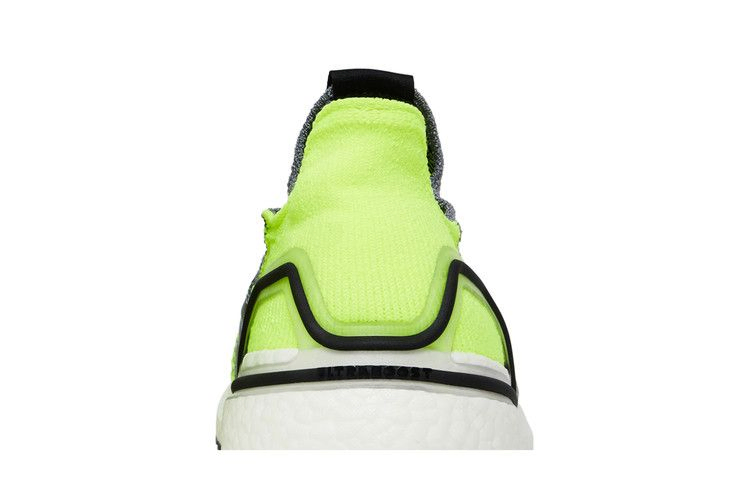 ultraboost-19-grey-yellow-ef1343_06