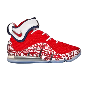 lebron-17-ep-lebron-4-red-graffiti-ct6052-600-300x300