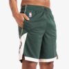 Nike-Milwaukee-Bucks-2024-Icon-Edition-Swingman-NBA-Shorts-1-100x100