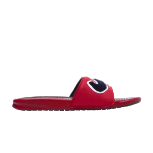 benassi-jdi-chenille-gym-red-ao2805-600-300x300
