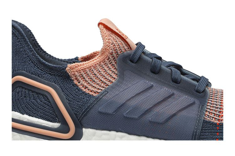 wmns-ultraboost-19-glow-pink-tech-ink-g54013_01
