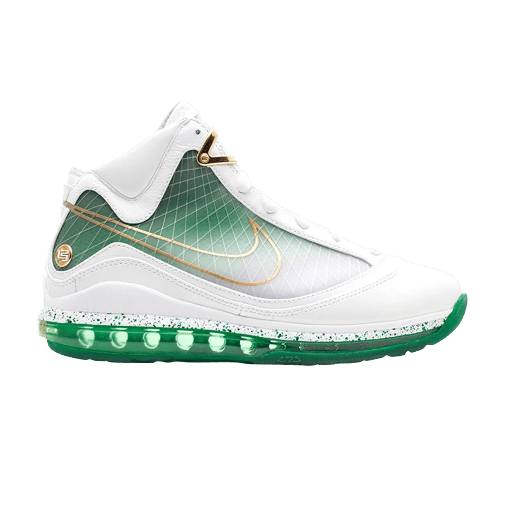Krossovki-Nike-Air-Max-LeBron-7-More-Than-A-Game-Beijing