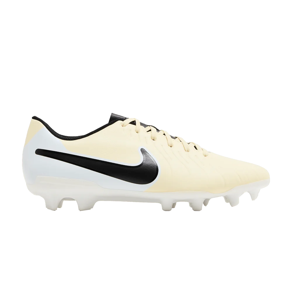 Krossovki-Nike-Tiempo-Legend-10-Club-MG-Mad-Ready-Pack