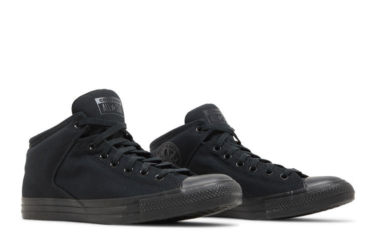 chuck-taylor-high-street-hi-triple-black-149432f_07