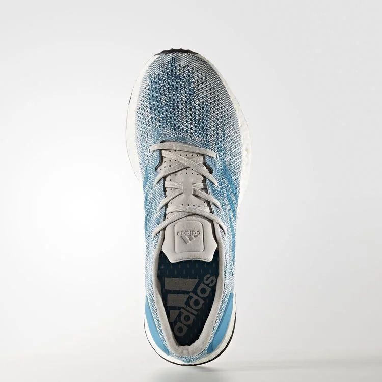 Krossovki-Adidas-PureBoost-DPR-Grey-1