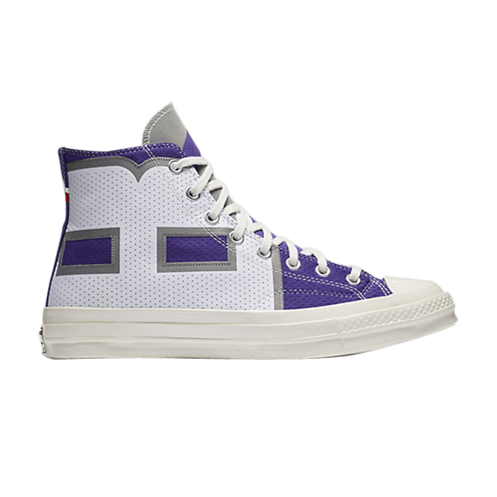 chuck-taylor-all-star-high-sacramento-kings-159408c