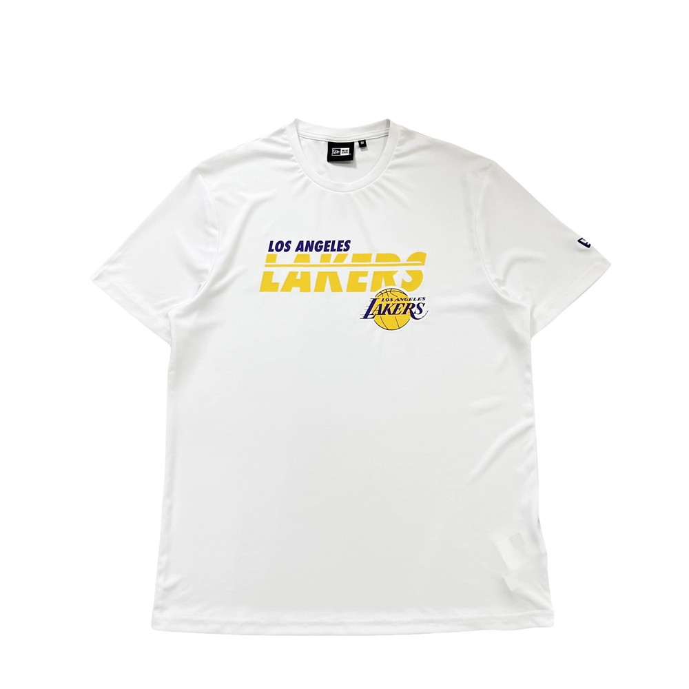 Футболка StreetLeague Printed Baseball Tee