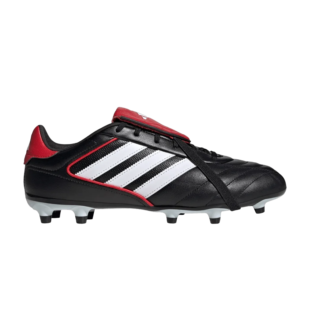 Krossovki-adidas-Copa-Gloro-2-FG-Core-Black-Cloud-White-Better-Scarlet
