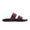 gucci-agrado-grg-rubber-slide-black-692381-j8710-8499-100x100