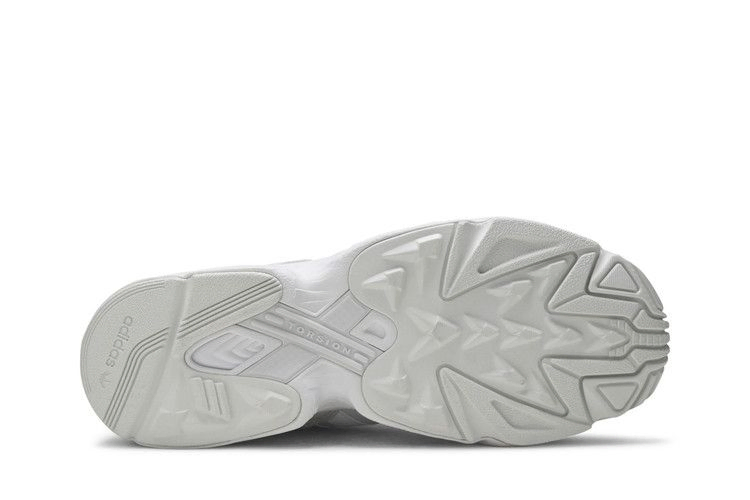Кроссовки Adidas Yung-96 'Cloud White'