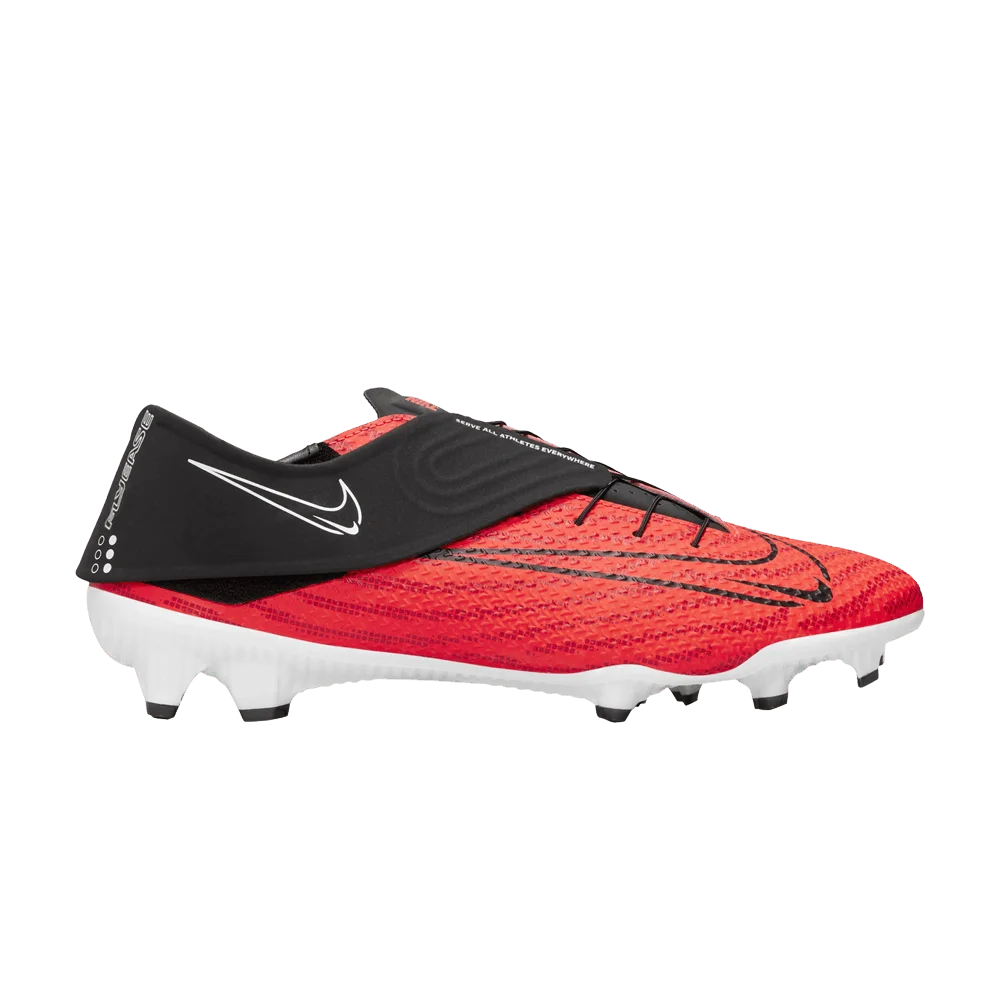 Кроссовки Nike Phantom GT2 Academy FlyEase MG 'Ready Pack'