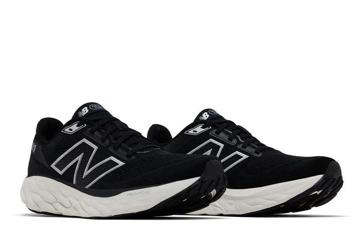 Krossovki-New-Balance-Fresh-Foam-X-880v14-Black-Sea-Salt-7