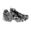 kenzo-minami-x-instapump-fury-panton-fw9462-100x100