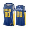 pacers-custom-blue-city-edition-new-uniform-jersey-100x100
