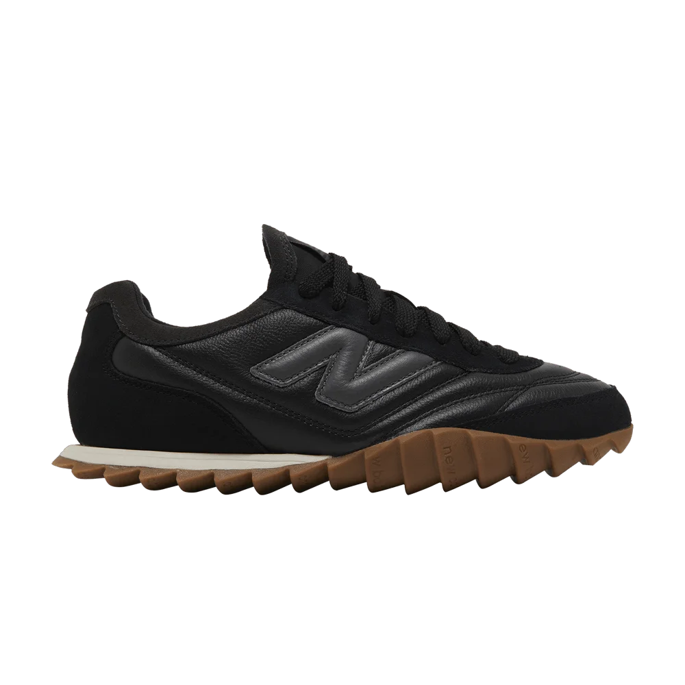 Krossovki-New-Balance-RC30-Black-Magnet