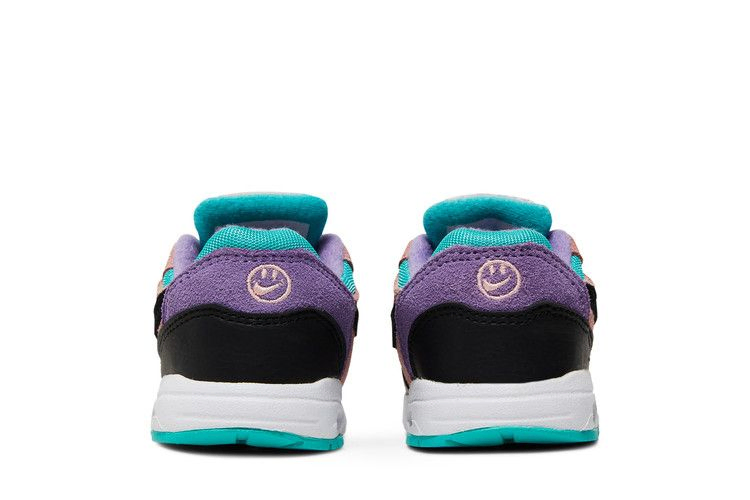 air-max-1-td-have-a-nike-day-bq7214-001_05