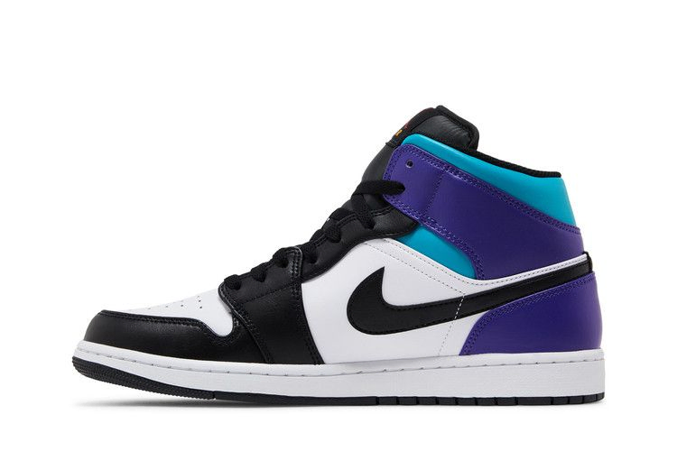 air-jordan-1-mid-teal-purple-dq8426-154_02