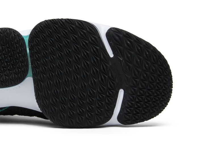 lebron-15-griffey-pe-ar5126-001_04
