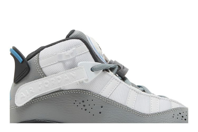 jordan-6-rings-gs-white-particle-grey-323419-110_01