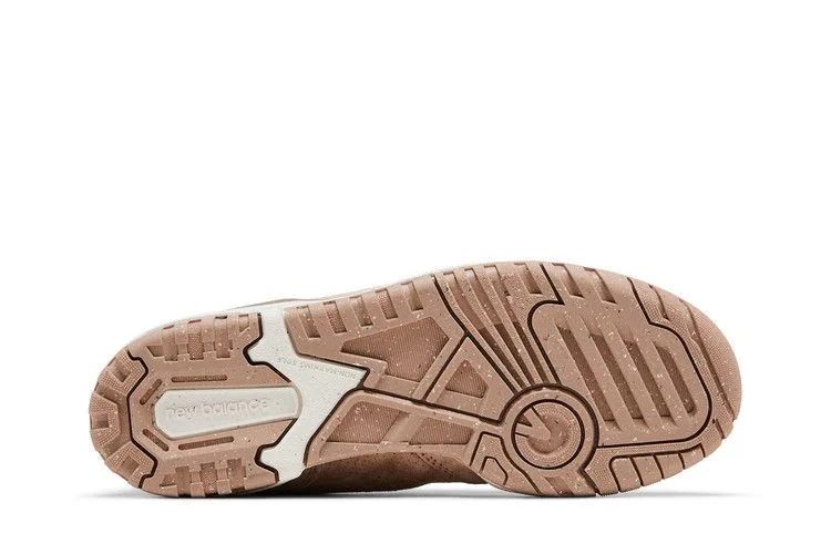 Krossovki-New-Balance-Wmns-550-Mushroom-3