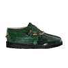 martine-rose-x-supreme-x-desert-trek-green-mrsupdt-grn-100x100