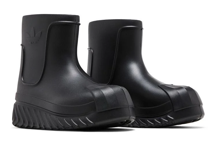 adidas-Wmns-adiFOM-Superstar-Boot-Black-7