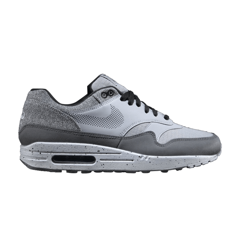 air-max-1-se-ripstop-grey-ao1021-002
