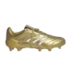 predator-absolute-fg-zidane-the-comeback-hp9137-100x100