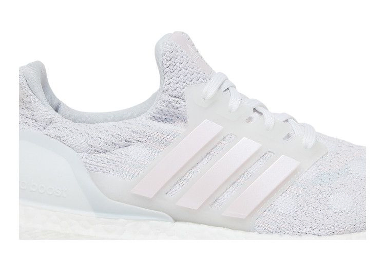 wmns-ultraboost-5-0-dna-polka-dot-white-gy0324_01