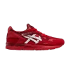 asics-men-gellyte-v-valentine-s-day-romance-pack-h504k-2301-100x100