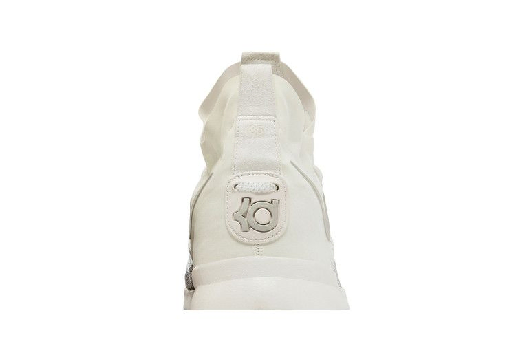 kd-9-elite-ivory-878637-001_06