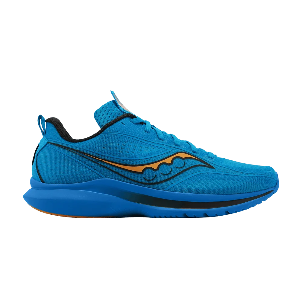 Krossovki-Saucony-Kinvara-13-Ocean-Gold