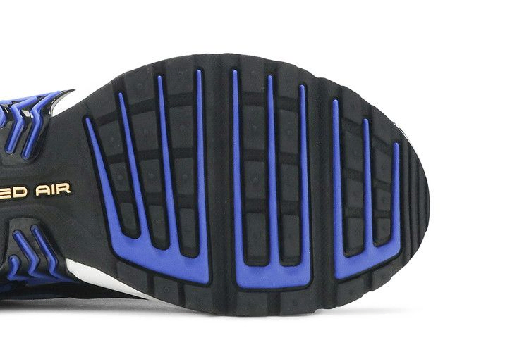 air-max-plus-3-hyper-blue-cd6871-001_04