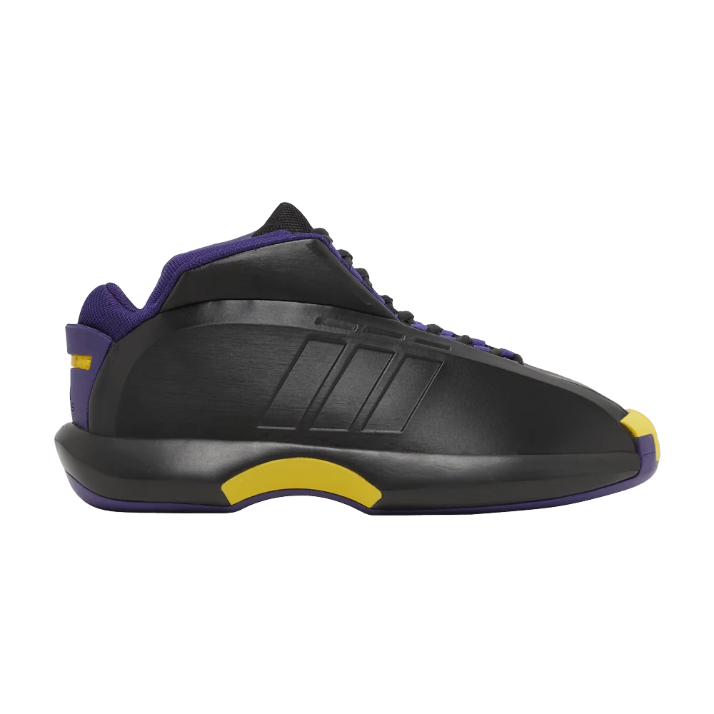 Krossovki-adidas-Crazy-1-Lakers-Away