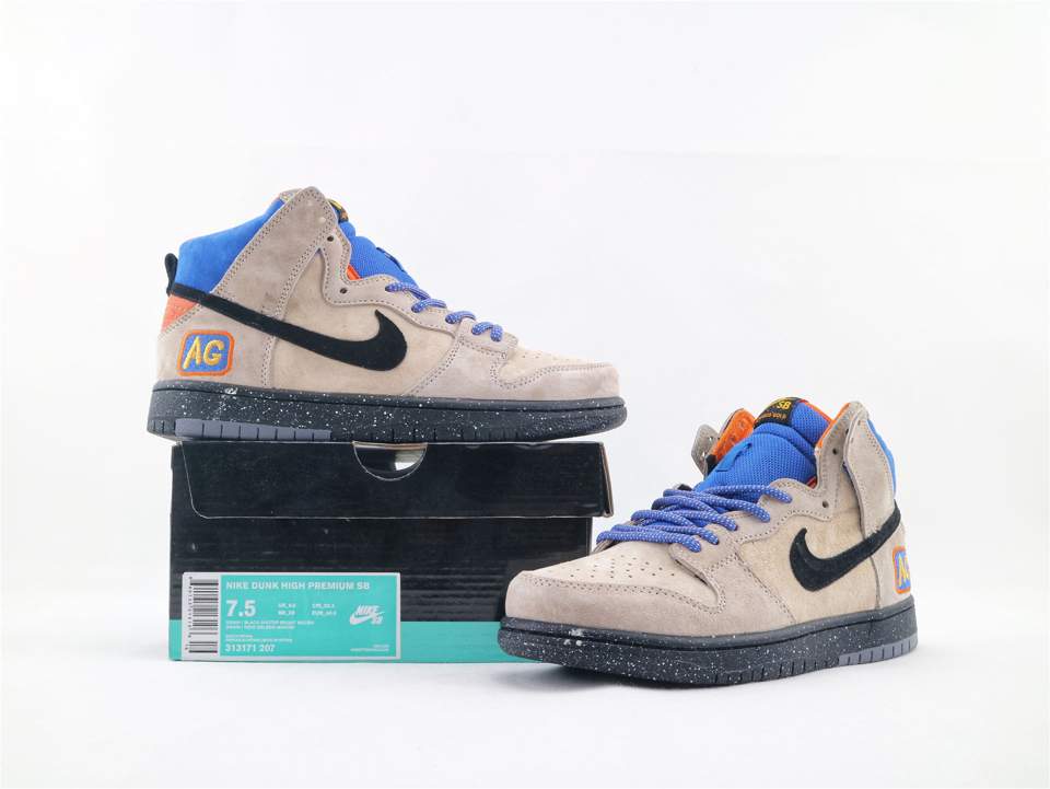 Nike-Dunk-High-Premium-SB-Acapulco-Gold-9