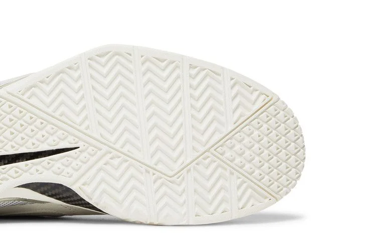 Кроссовки Nike Zoom Kobe 1 'Fade To Black'