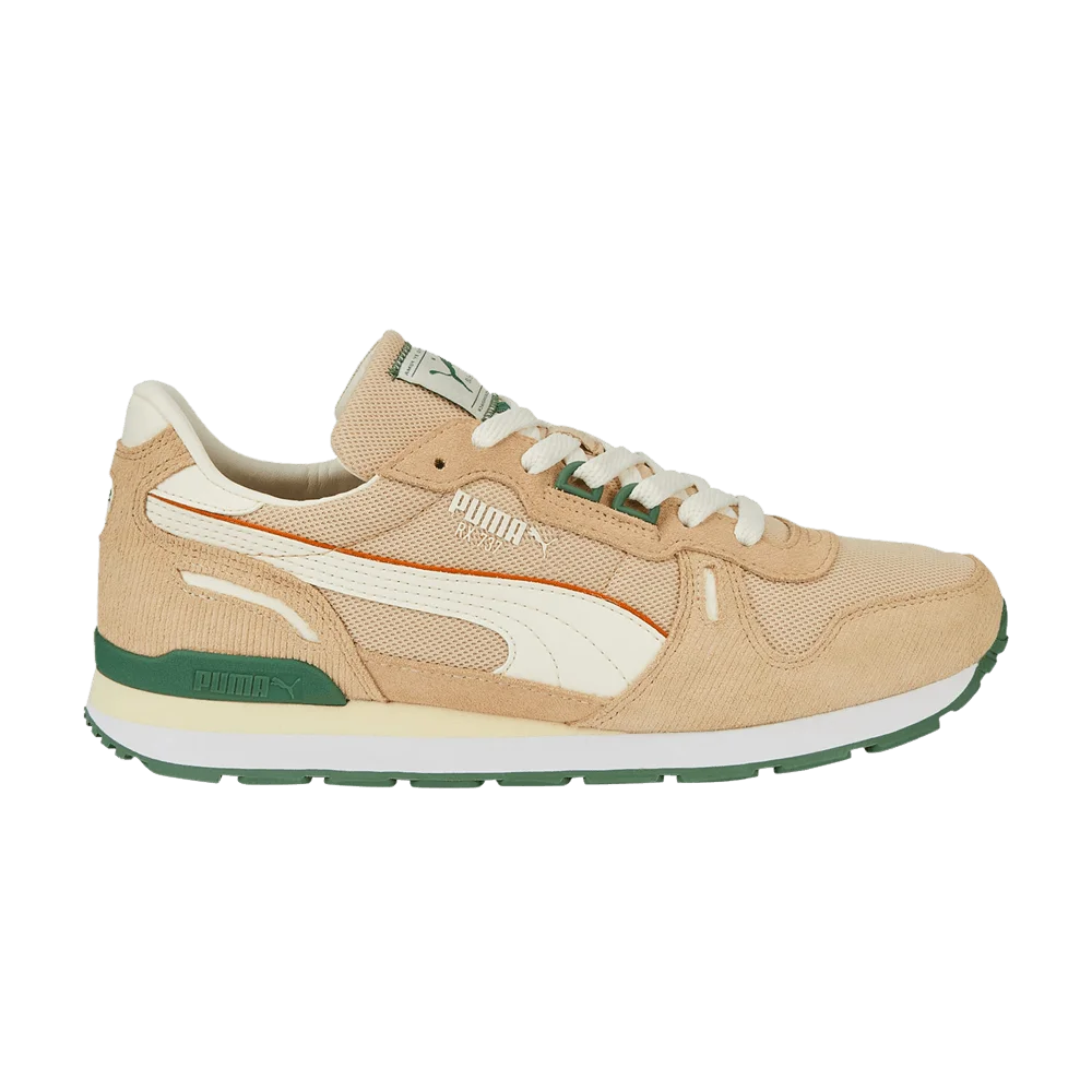 Krossovki-Puma-RX-737-Players-Lounge
