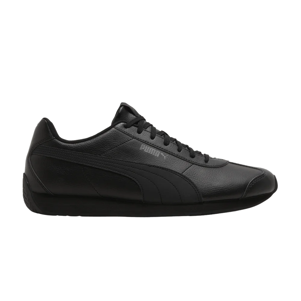 Krossovki-Puma-Turin-3-Black