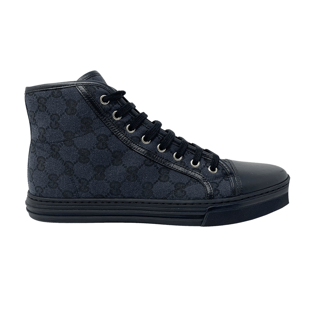 gucci-gg-high-logo-print-426188-kqwm-0948