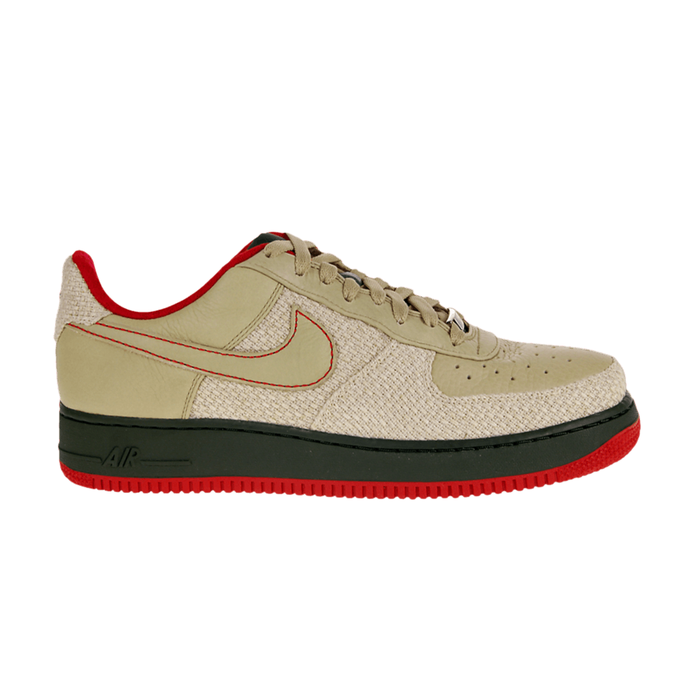air-force-1-premium-07-gs-china-315517-221