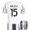 JUVENTUS-home-jersey-25-26-KALULU-15-100x100