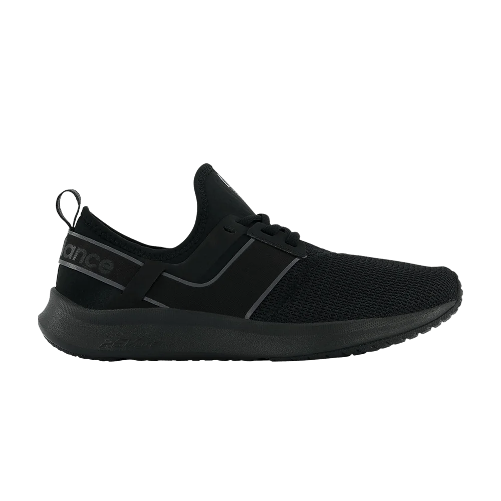 Krossovki-New-Balance-Wmns-Nergize-Sport-Wide-Black-Magnet