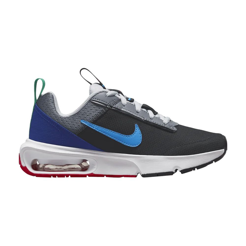 Krossovki-Nike-Air-Max-Interlock-Lite-GS-Black-Photo-Blue